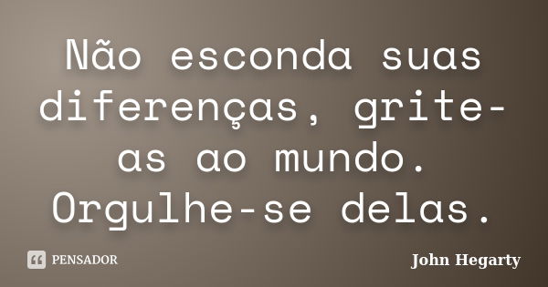 72 frases tristes para status para expressar suas emoções 😢💔 - Pensador