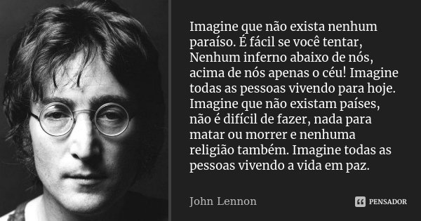 Imagine:John Lennon (1988)-TV Rip,Dublagem Clássica John_lennon_imagine_que_nao_exista_nenhum_paraiso_e_fac_l614804