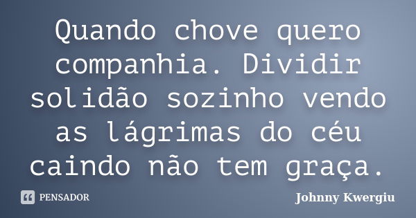 Só percebo que estou correndo quando vejo que estou caindo  I Only Notice  I'm Running When I See I'm Falling - Editora Cobogó