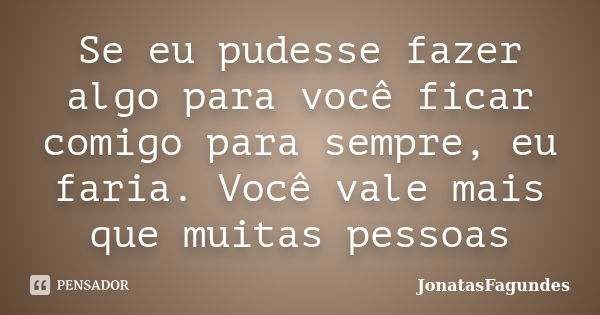 Se vc podesse fazer aparecer qualquer coisa que você quisesse aparecer uma  só vez á sua frente oq vc escolheria? : r/RelatosDoReddit