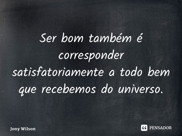 Com e sem Kyojin!, O Felício está de parabéns! Siga o exemplo dele e use  Kyojin para acabar com as daninhas resistentes da soja e do milho. Os  resultados do novo