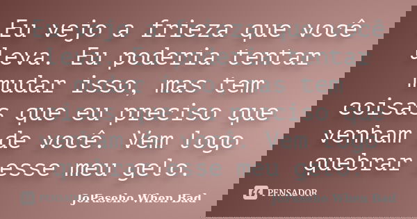 Httpswwwpensadorcomfrasemtaymju1oq Httpscdnpensador