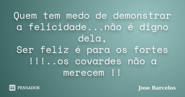 Mesmo sentindo vontade, a gente vai Simeire Carvalho - Pensador