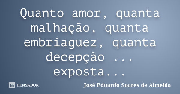 El amor q te di no lo vas a encontrar de nuevo  Frases sentimentales,  Frases bonitas, Frases motivadoras