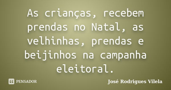 Frases de rodeio que celebram a força e a tradição do sertanejo - Pensador