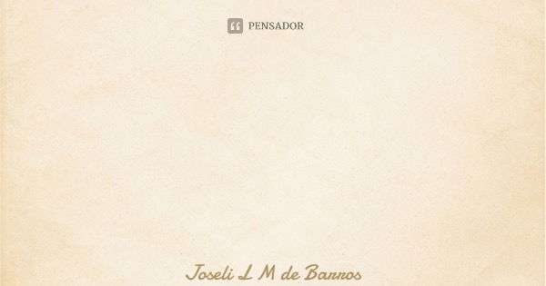 Em tempos difíceis que o amor e a solidariedade sejam os valores predominantes .... Frase de Joseli L M de Barros.