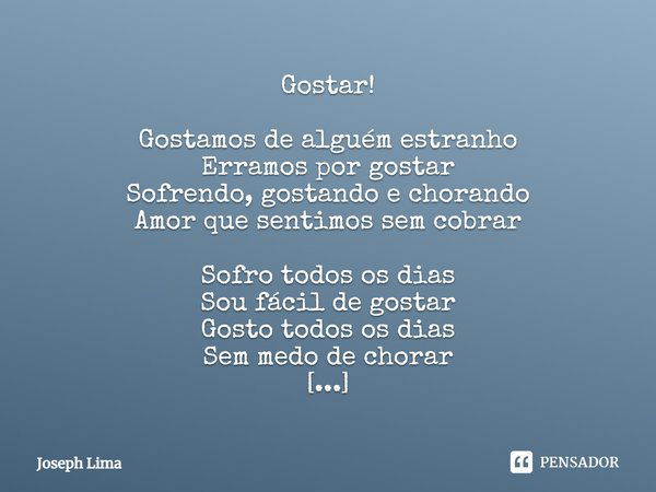 Contexto de hoje 😉 Vocês já testaram o Conexo também? Gostaram? #cont