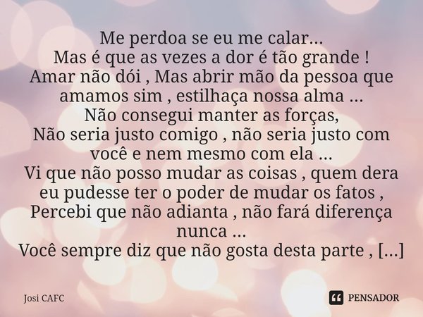 Outra? 56 mozão oi vida Se eu ficasse em coma por 20 anos, aí quando eu  acordasse, você jé estaria com outra pessoa, você voltaria comigo ou  ficaria com a - iFunny Brazil