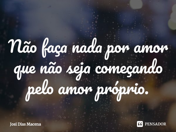 Frases sobre beleza feminina que celebram o amor-próprio - Pensador