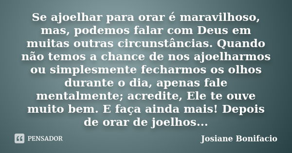 Se for de seu agrado, feche seus olhos, acalme seu coração, só então abra e  escolha um número para receber o conselho do Oráculo HouHou da…