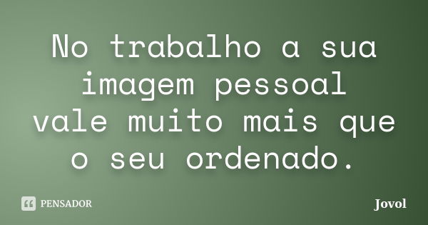 52 frases de segurança do trabalho para colocar a cautela em 1.º lugar -  Pensador