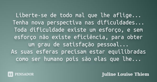 Sente-se sufocado? Saiba por que isso acontece e se liberte!