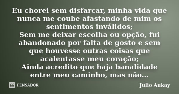 Estou com meus 2 irmãos amados numa mesma UTI, desabafa Kakay