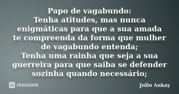 Frase de A Dama e o Vagabundo para te inspirar  Frases e poemas, Frases  motivacionais curtas, Frases inspiracionais