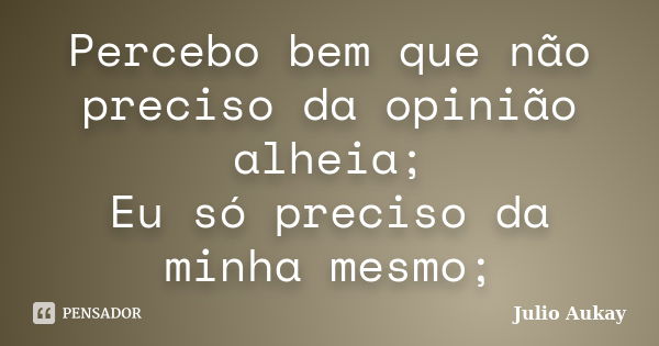 Cinco ótimos puzzles que irão desafiar seu raciocínio e mantê-lo longe do  tédio [vídeo] 