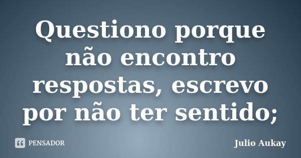 TBT: Quais as consequências do pecado oculto? – Resposta na Palavra