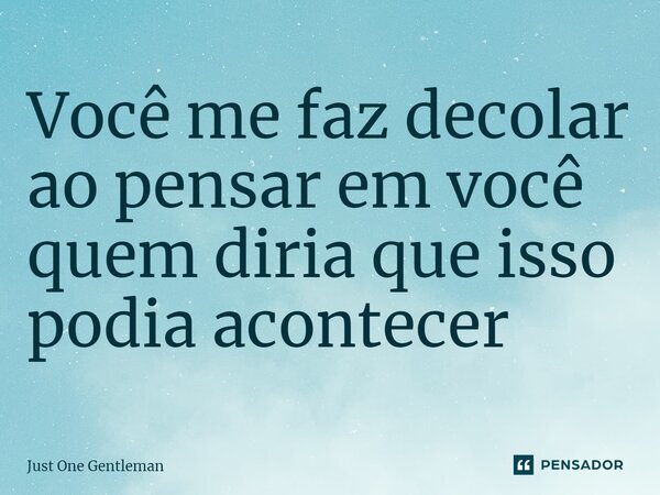 Vai-me custar podes crer mas recordar é Player - Pensador