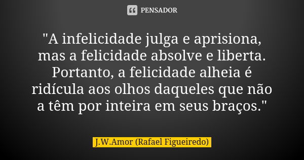 Blusa Restart Fã Clube Levo Comigo Ceará com a frase "Mias que uma  Banda , uma Família!" :: [+] Fã Clube Hori Fortaleza