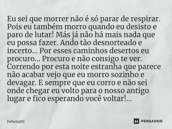 dirleiantonieti on X: Gente positiva é a que cai, levanta, sacode a poeira  e diz: Lá vou eu de novo. #dirleiantonieti #hidroginastica #terceiraidade   / X