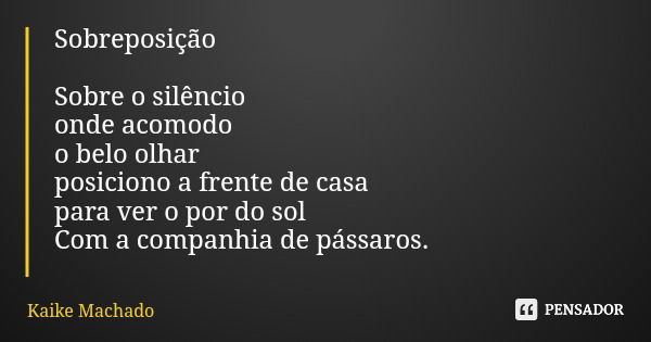 64 frases de fé em Deus que dão força em momentos difíceis - Pensador