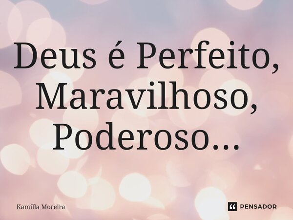 Fábula O Burro e a Cobra (com moral e interpretação) - Pensador