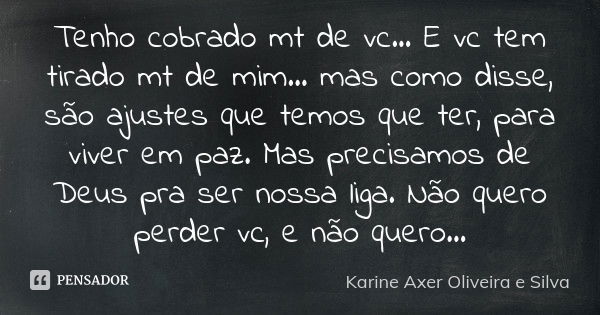 78 frases de jogador de futebol para quem ama o esporte - Pensador