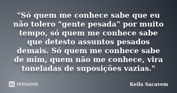 Quem me conhece sabe que sou apaixonado por velocidade, e não é de