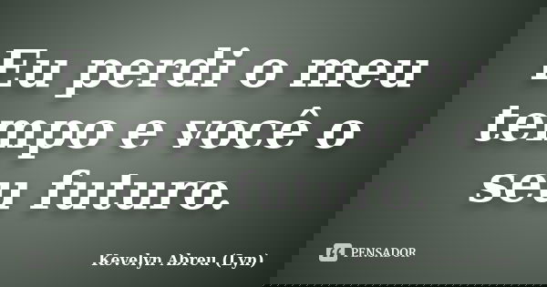 Httpswwwpensadorcomfrasemtk5odk2mq Httpscdnpensador