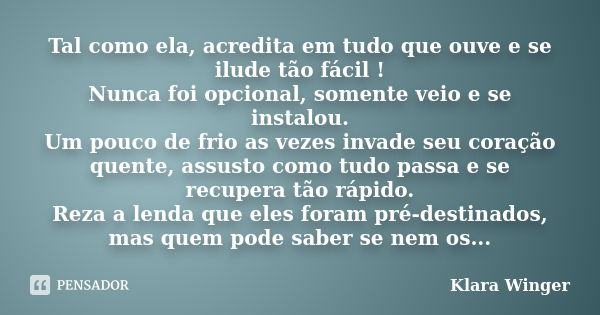 Começando a Jogar ATA Larga) Tuda e Sai de nim sua fica coniigoh, meiu  amor) geladeira