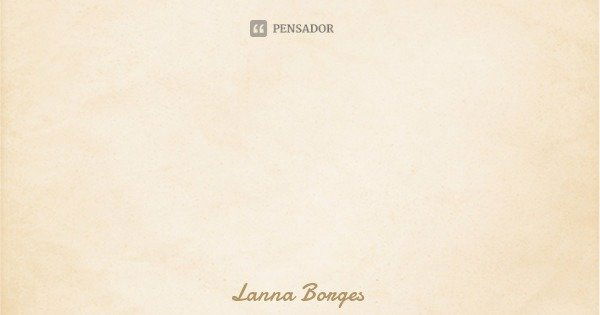 Muita luz, bom entendimento, União, afetuosidade. Carinho, solidariedade, atitude!
Reciprocidade, amor ao próximo, fé!
Desejando o bem, e atraindo positividade ... Frase de Lanna Borges.