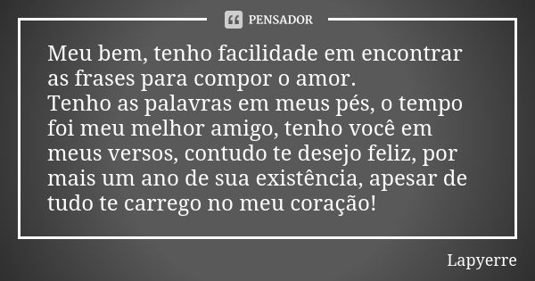 😭😭af elas prefere os zé - O triste século atual retratado