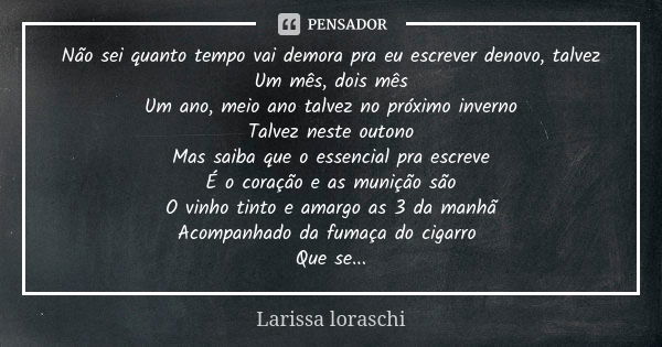 Leninha foi uma das pessoas que mais esperou por esse retorno! Foram 11  meses e 10 dias sem ver essas pequenas dela! Bora curtir uns dias…