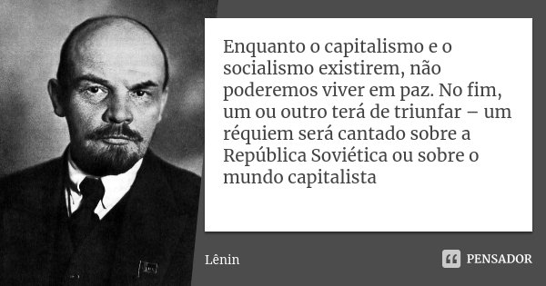 Capitalismo é sinônimo de crise: Só com luta melhoramos nossas vidas –  Emancipação Socialista