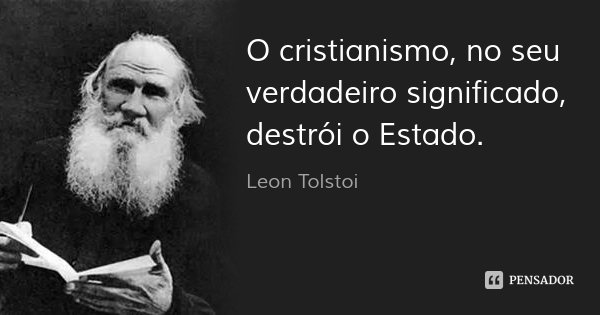 leon_tolstoi_o_cristianismo_no_s_ol.jpg?1440777099