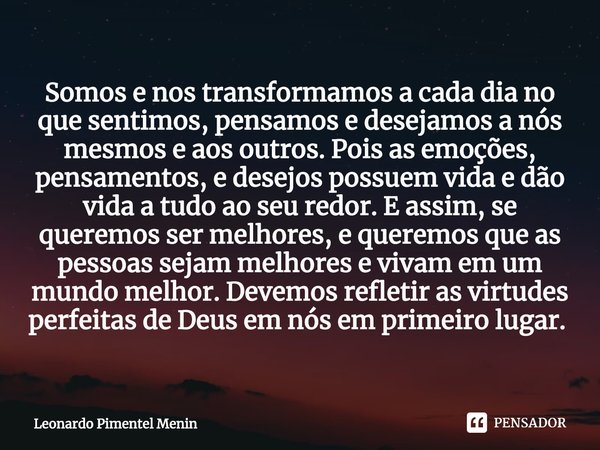 Os 34 melhores filmes espíritas para refletir sobre a vida depois da morte  - Pensador