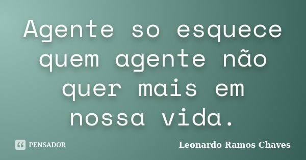 83 frases de Deus cuida de mim para tranquilizar a alma - Pensador