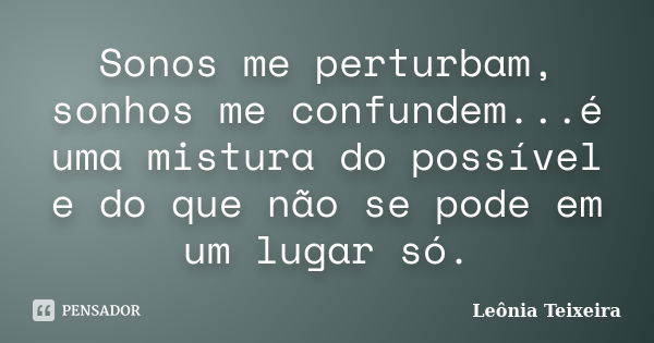 Sempre que tento abri a porta pra nós leônia Teixeira - Pensador