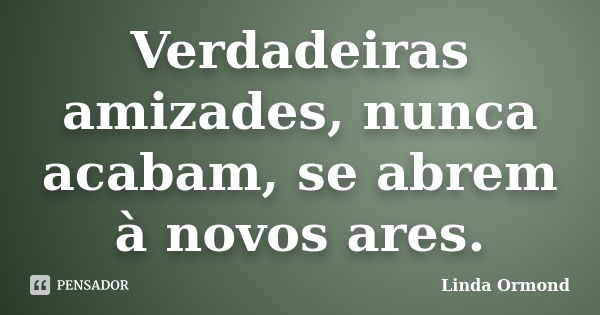 No xadrez da vida, quem manda no jogo Leonardo Brelaz (LB studio) -  Pensador