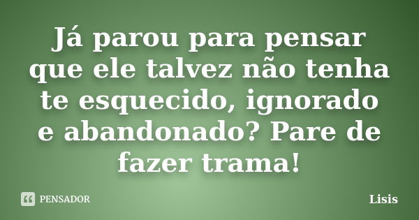 JÁ PAROU PARA PENSAR QUE O TERMO SURDO-MUDO É TOTALMENTE INCORRETO?