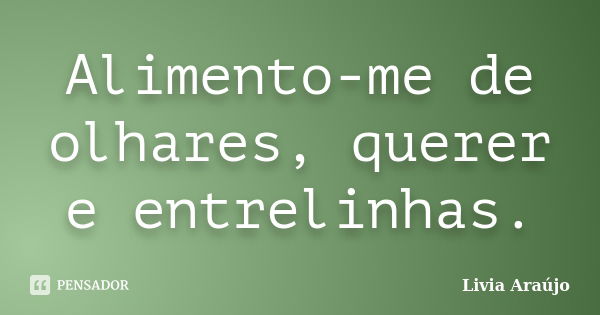 Ani Store - Chegou o nosso Quiz premiado para o Dia dos Namorados!!! Para  participar é muito fácil, basta marcar o seu amor e responder essas  perguntas no comentário. Para aqueles que