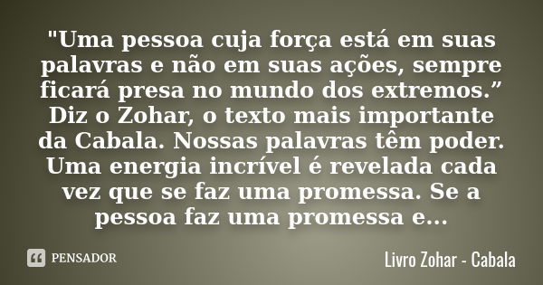 Não somos merecedores! Não é porque Tiago Belinha - Pensador