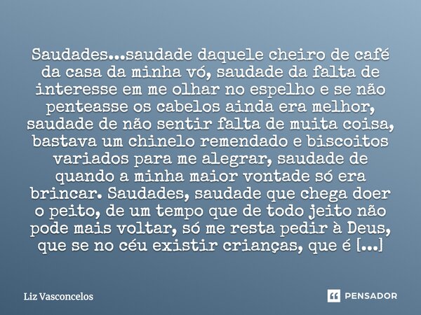 Nunca foi um jogo está amordaçada, celso roberto nadilo - Pensador