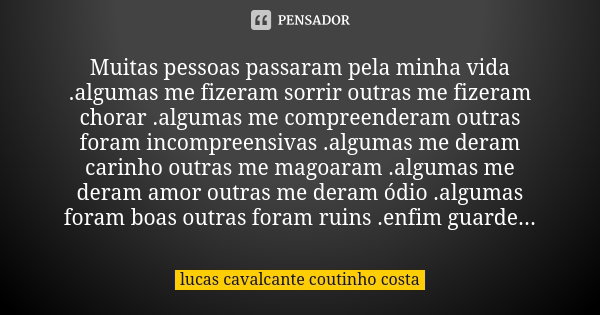 lucas_cavalcante_muitas_pessoas_passaram_pela_minha_vid_lz8dvr5.jpg