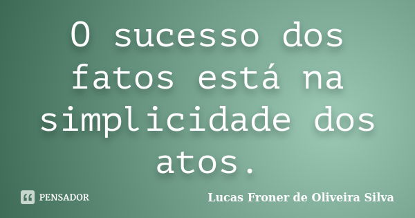 78 frases de jogador de futebol para quem ama o esporte - Pensador