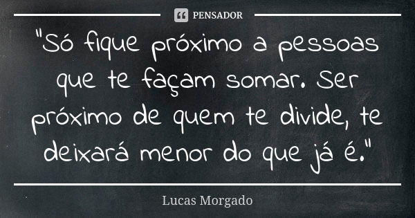 Somente tremor e palpitação foram sua Franz Kafka - Pensador