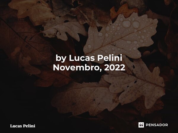 ⁠As duas melhores coisas que se pode fazer com uma vaca é queijo e churrasco! Mas um é impeditivo do outro!!! 😅😂😅😂😅😂 by Lucas Pelini Novembro, 2022... Frase de Lucas Pelini.