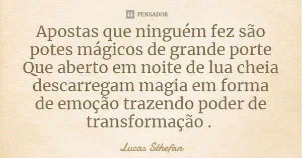 Cartas do bebê para chá revelação que são pura emoção 👶💌 - Pensador