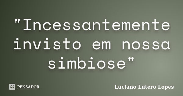 Agosto mês do desgosto. Eu só venho aqui pra reclamar mesmo