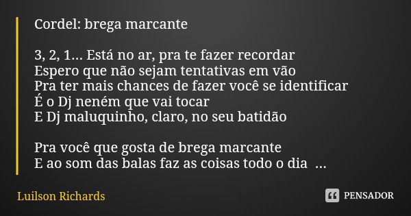 Só Pra Contrariar  Letras de musicas, Citações, Musicas trechos de