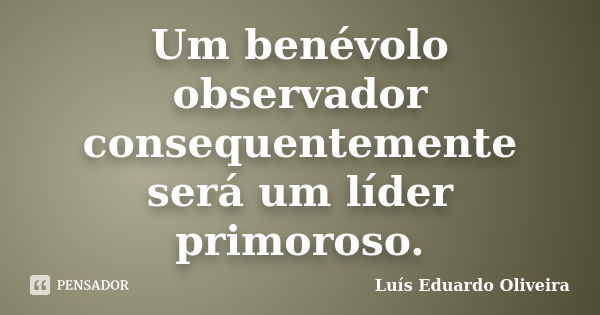 Surpreenda quem mais gosta. Eles merecem o melhor – Observador